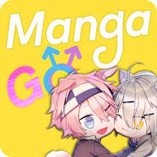 Mangago.Me App APK APK